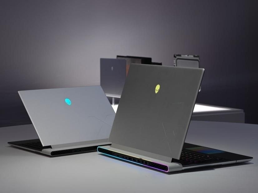 alienware-x16.jpg