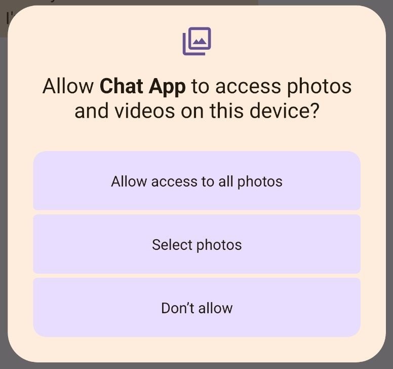 android-14-photo-picker.jpg