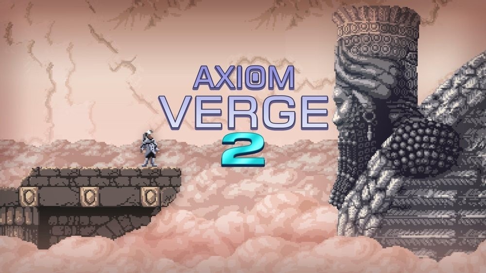 axiom-verge-2.jpg