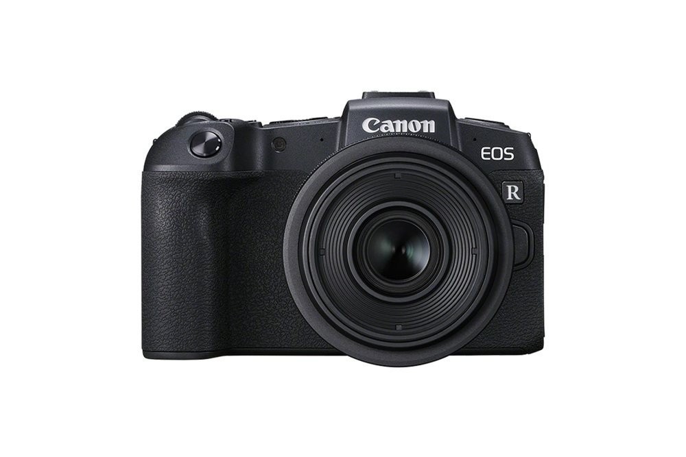 canon-eos-r8.jpg