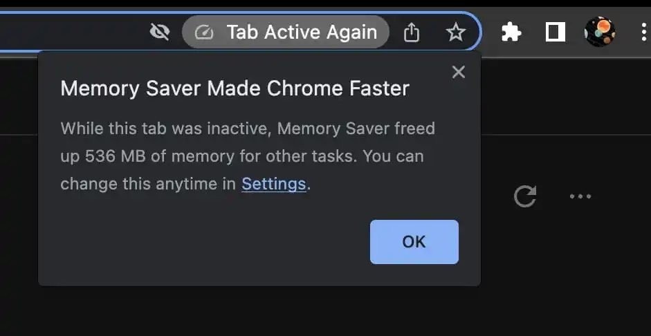 chrome-battery-saver.jpg