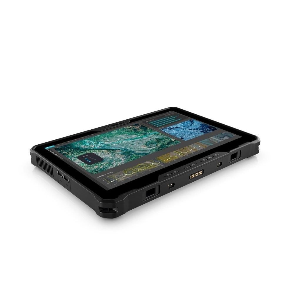 dell-latitude-7230-rugged-extreme-tablet-1.jpg