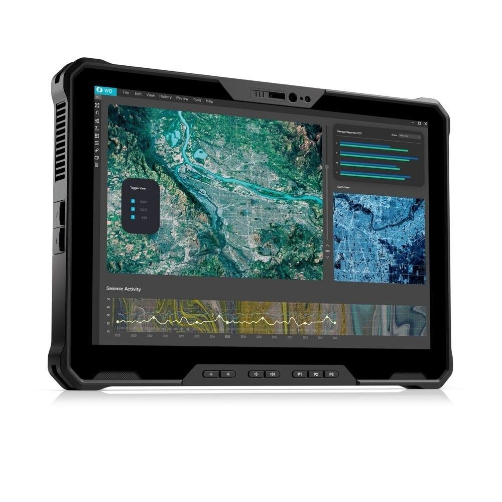dell-latitude-7230-rugged-extreme-tablet-2.jpg