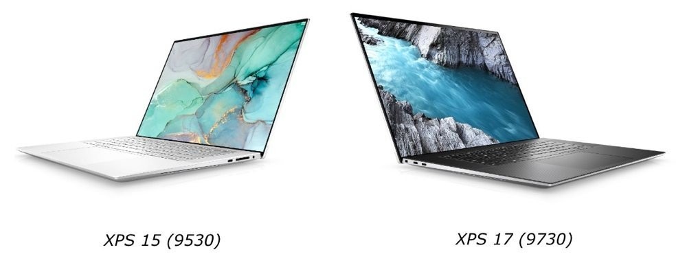 dell-xps-new.jpg