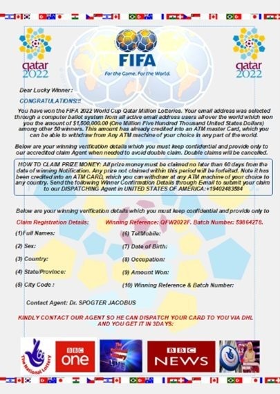 fifa-email.jpg