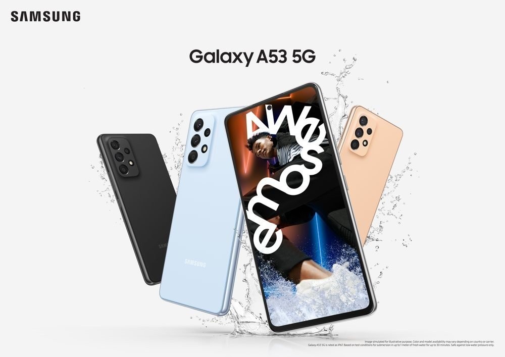 galaxy-a53-5g-samsung-eshop.jpg