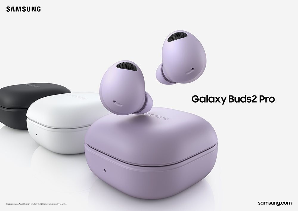 galaxy-buds2-pro-samsung-eshop.jpg