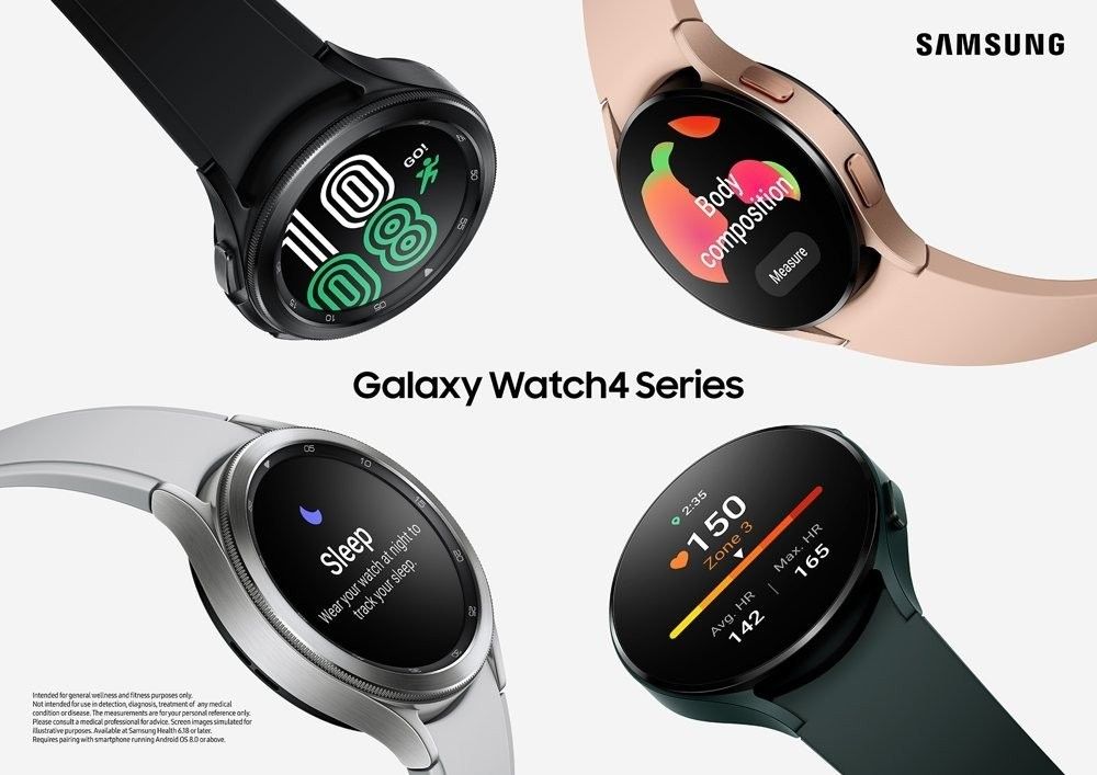 galaxy-watch4-series-samsung-eshop.jpg