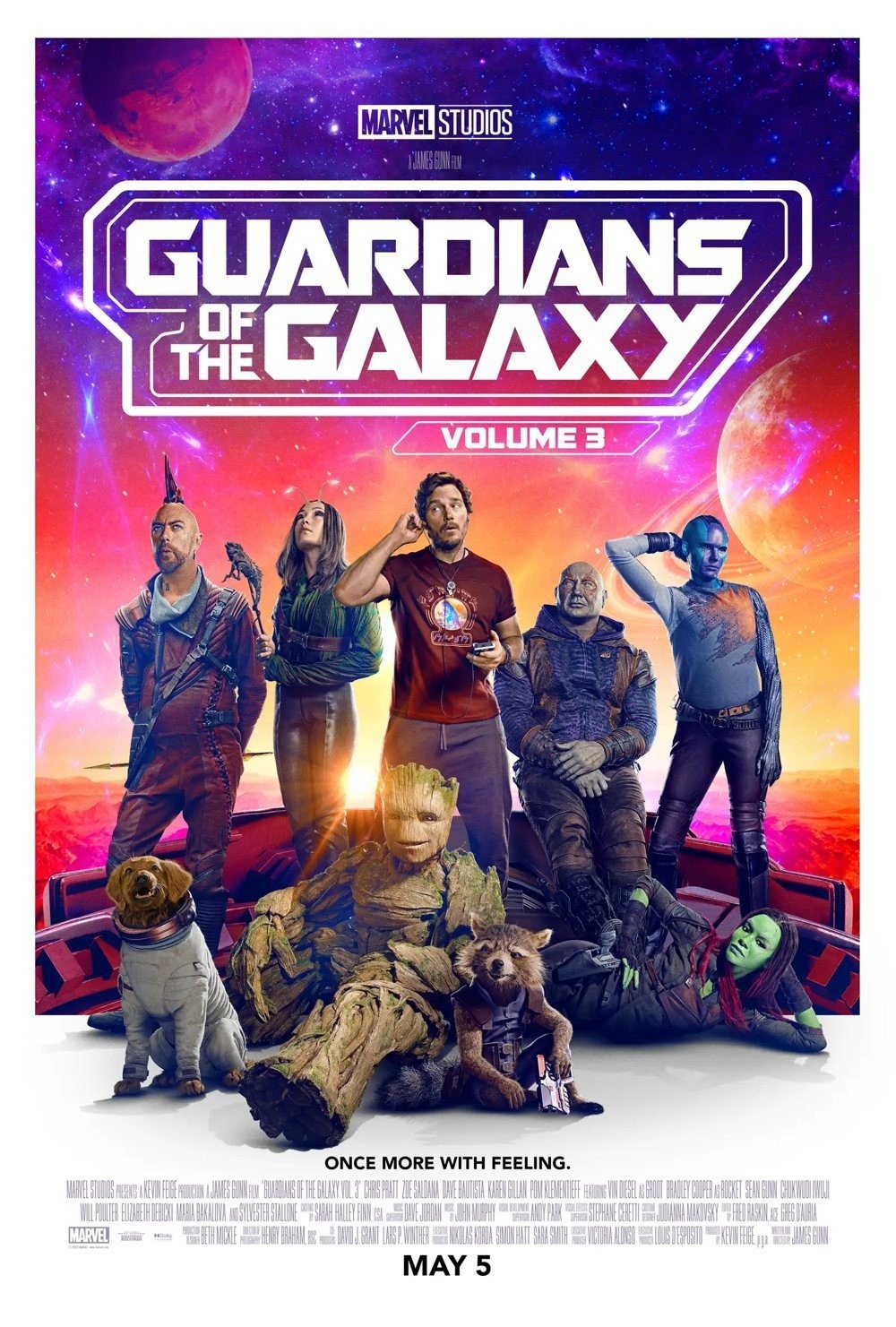 gotg-vol3.jpg