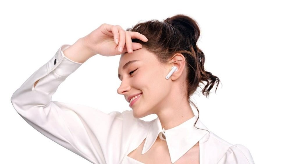 huawei-earbuds.jpg