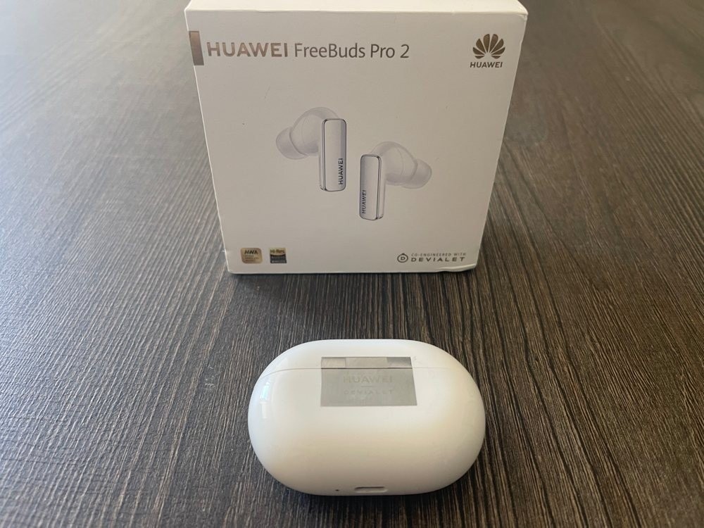 huawei-freebuds-2-pro-techgear-review-4.jpg