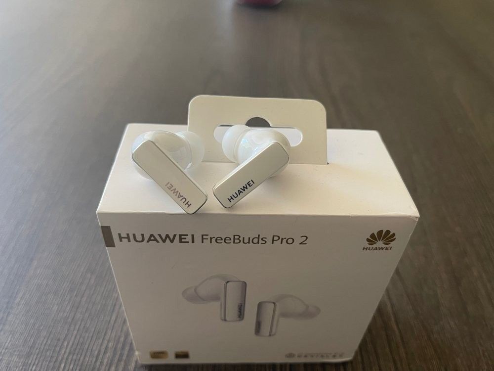 huawei-freebuds-2-pro-techgear-review-7.jpg