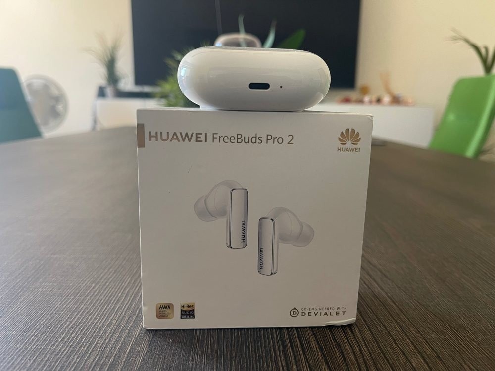 huawei-freebuds-2-pro-techgear-review.jpg