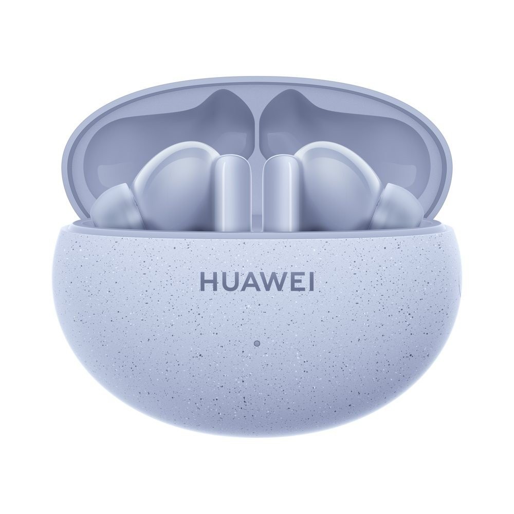 huawei-freebuds-5i-official-pr-3.jpg