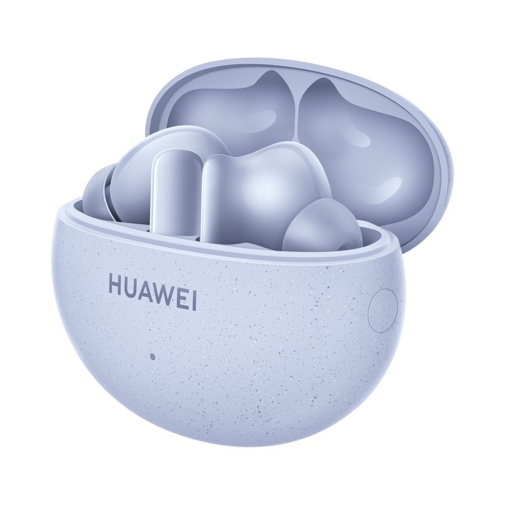 huawei-freebuds-5i-official-pr-4.jpg