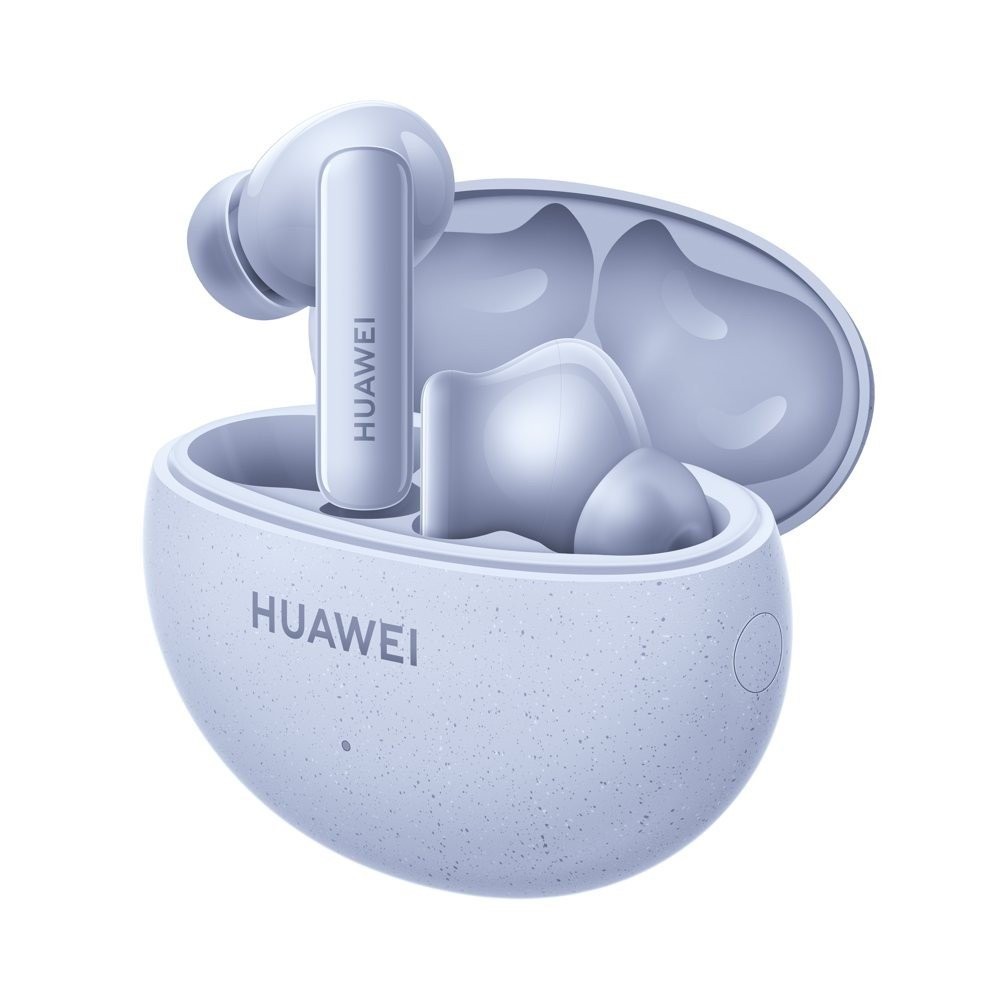 huawei-freebuds-5i-official-pr.jpg