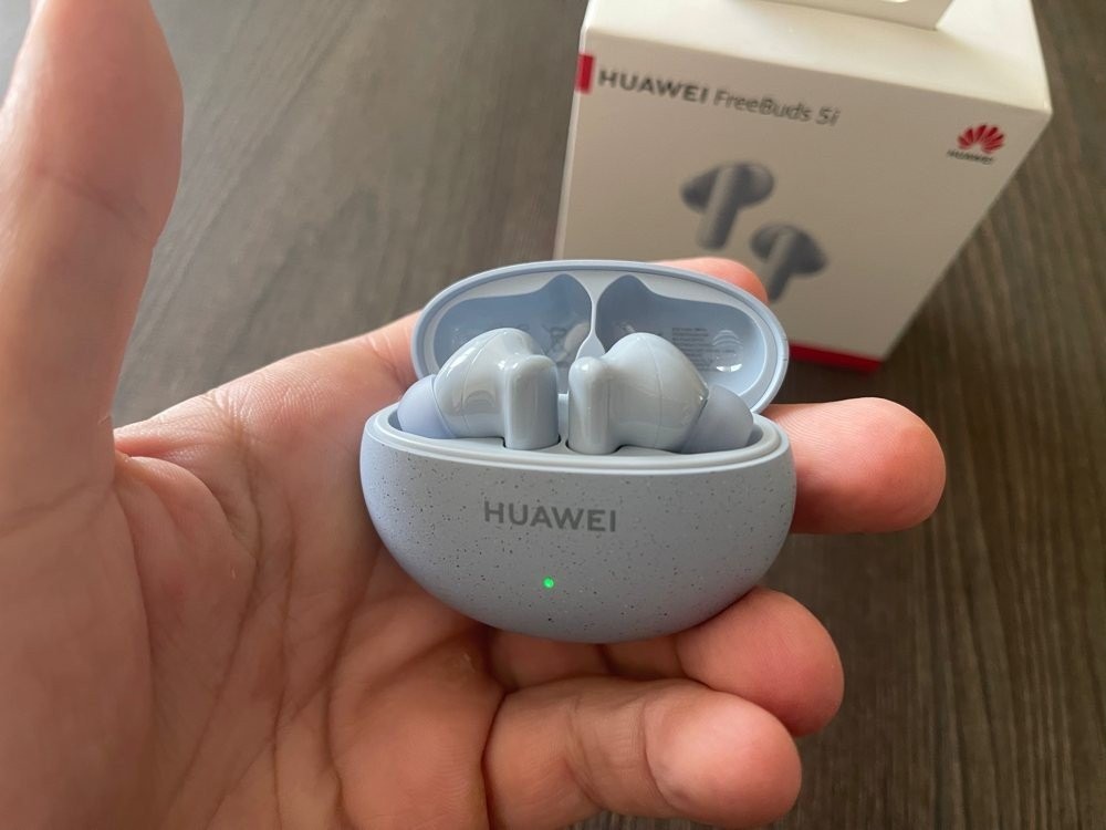 huawei-freebuds-5i-techgear-review-3.jpg