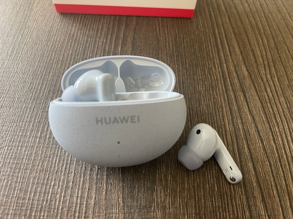 huawei-freebuds-5i-techgear-review-8.jpg