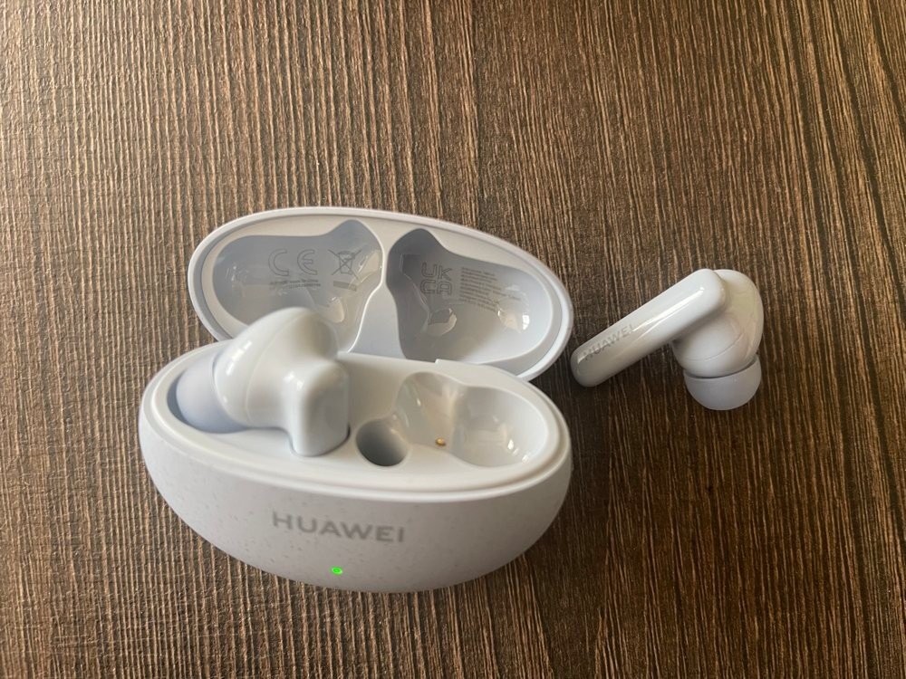 huawei-freebuds-5i-techgear-review-9.jpg