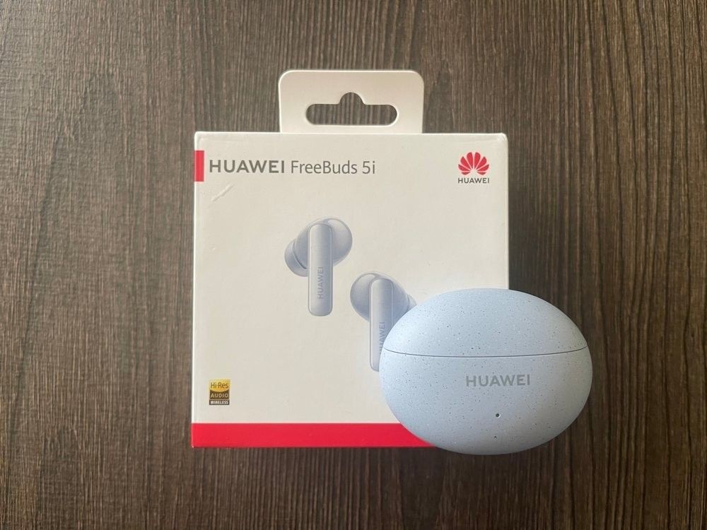 huawei-freebuds-5i-techgear-review.jpg