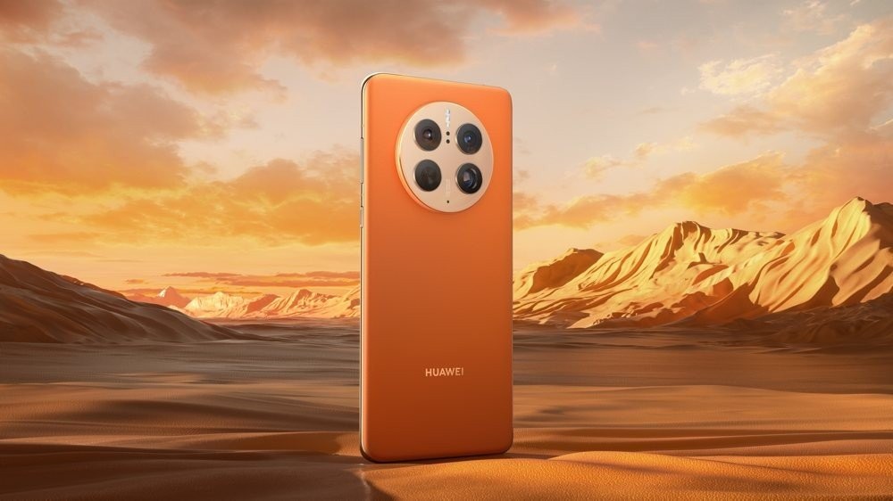 huawei-mate-50-pro-orange.jpg