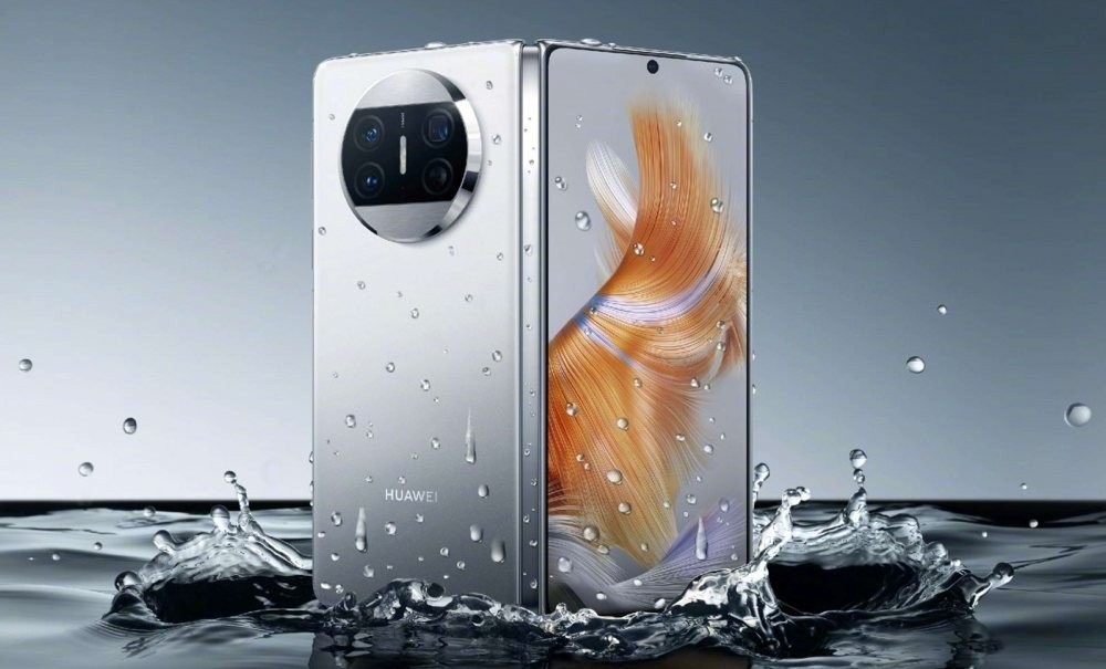 huawei-mate-x3-official-1.jpg