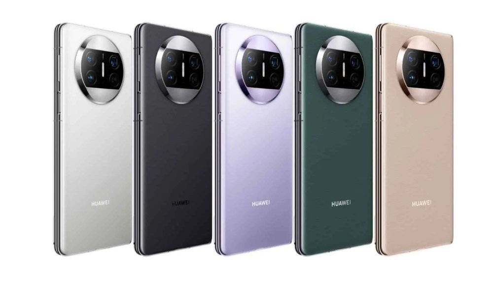 huawei-mate-x3-official-2.jpg