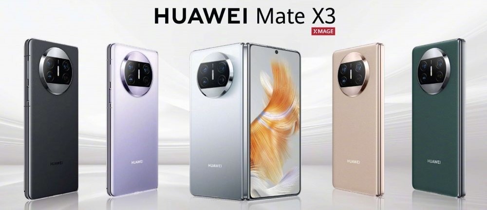 huawei-mate-x3-official.jpg
