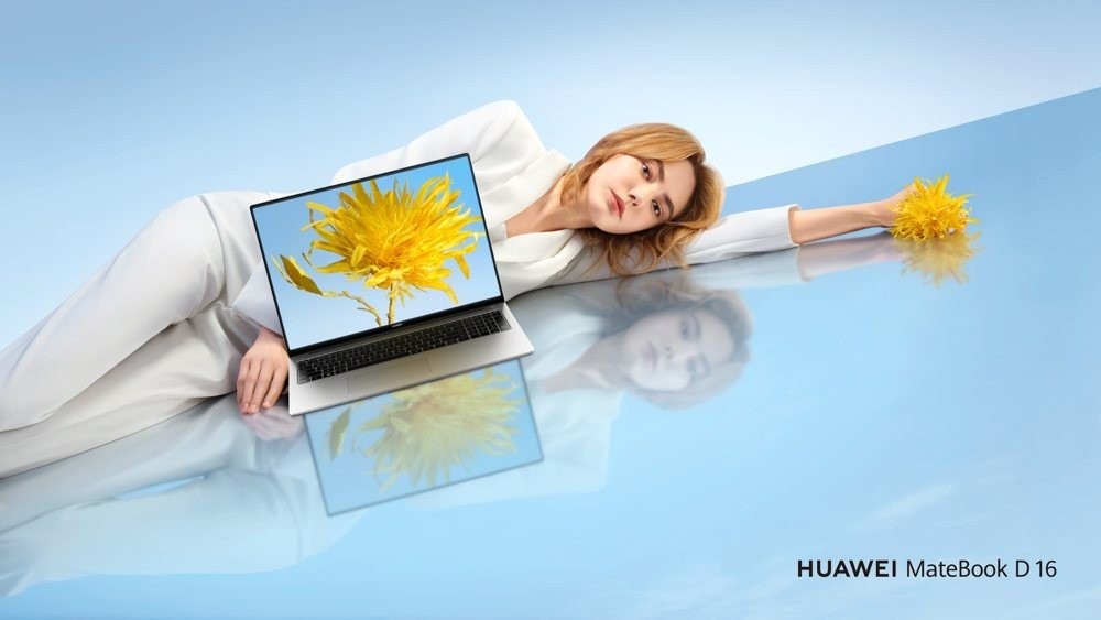 huawei-matebook-d16-bf.jpg