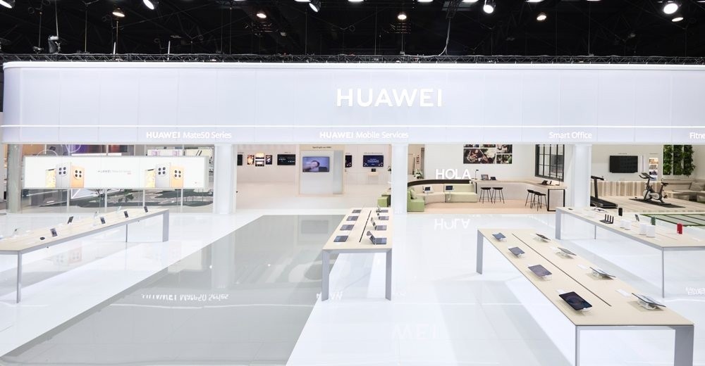 huawei-mwc-2023-1.jpg