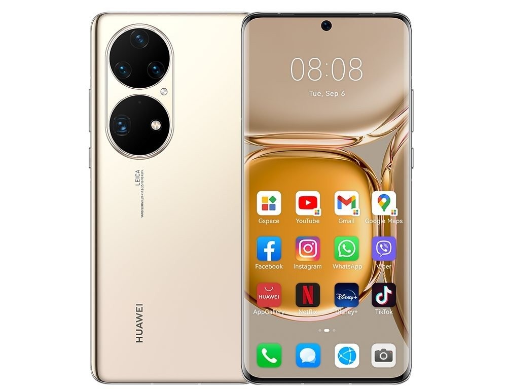 huawei-p.jpg