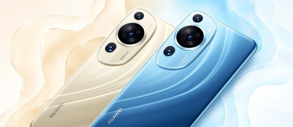 huawei-p60-art.jpg