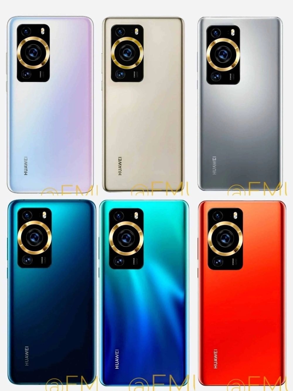 huawei-p60-leak.jpg