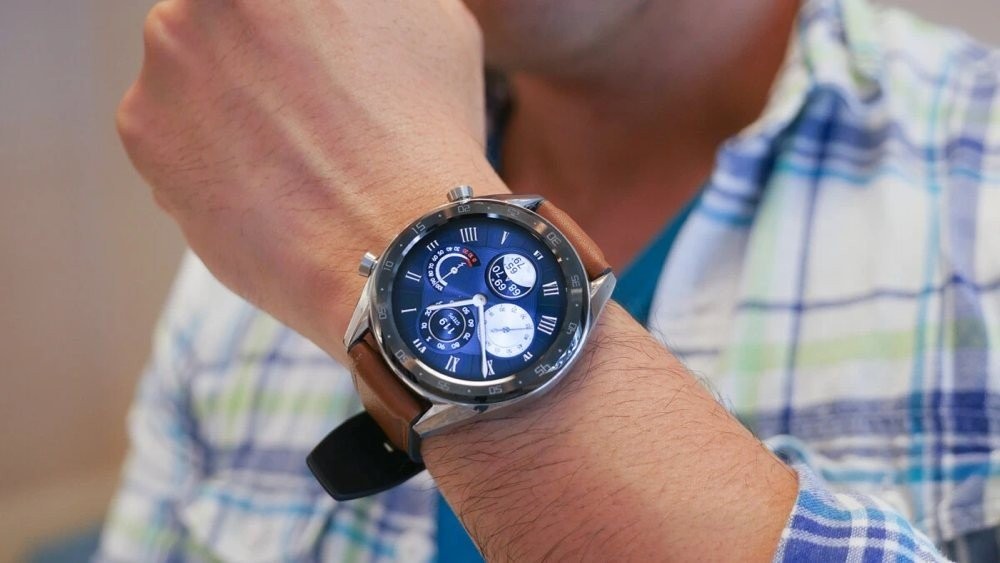 huawei-watch-buds-leak-1.jpg