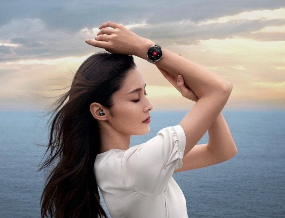 huawei-watch-buds-official.jpg