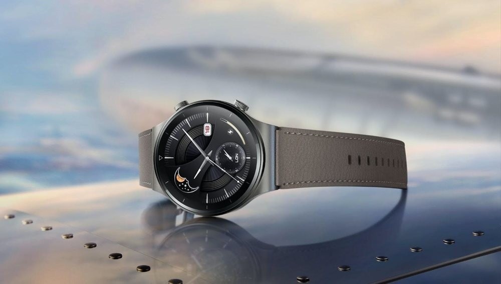 huawei-watch-gt-2-bf.jpg