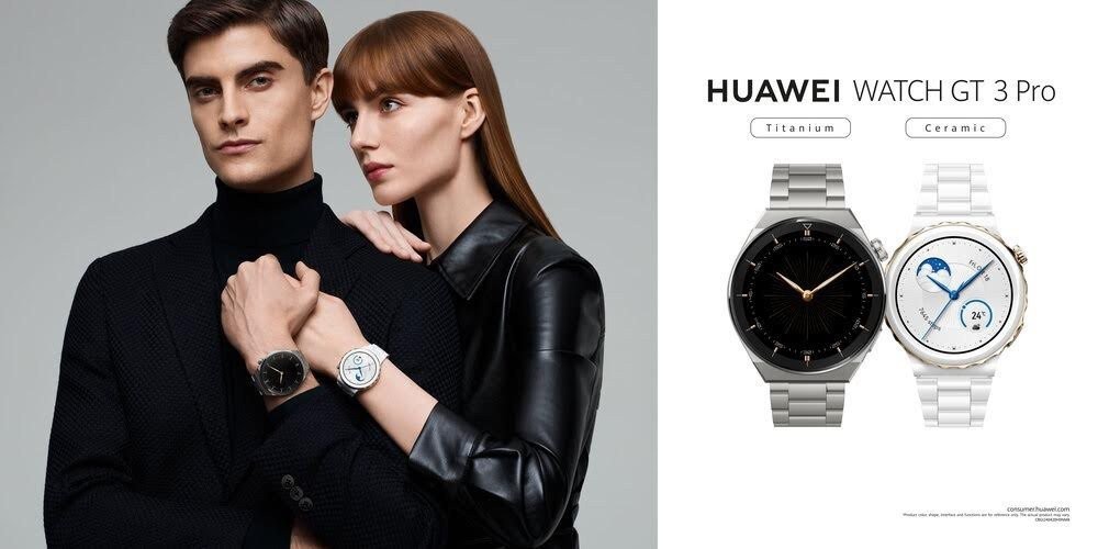 huawei-watch-gt-3-pro-bf-2.jpg