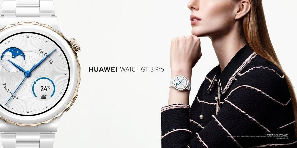 huawei-watch-gt-3-pro-bf-3.jpg