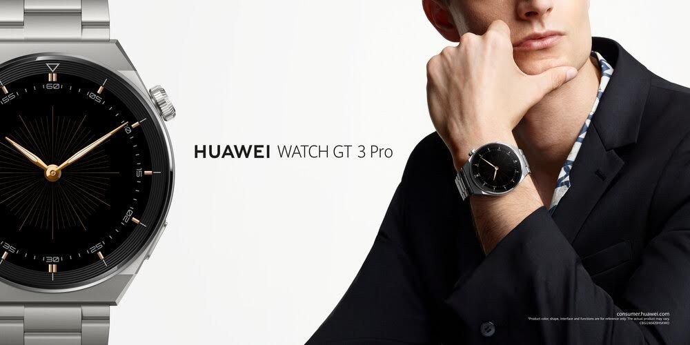 huawei-watch-gt-3-pro-bf.jpg