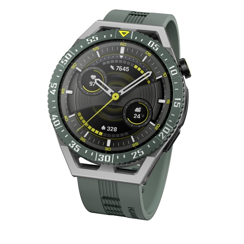 huawei-watch-gt-3-se-1.jpg