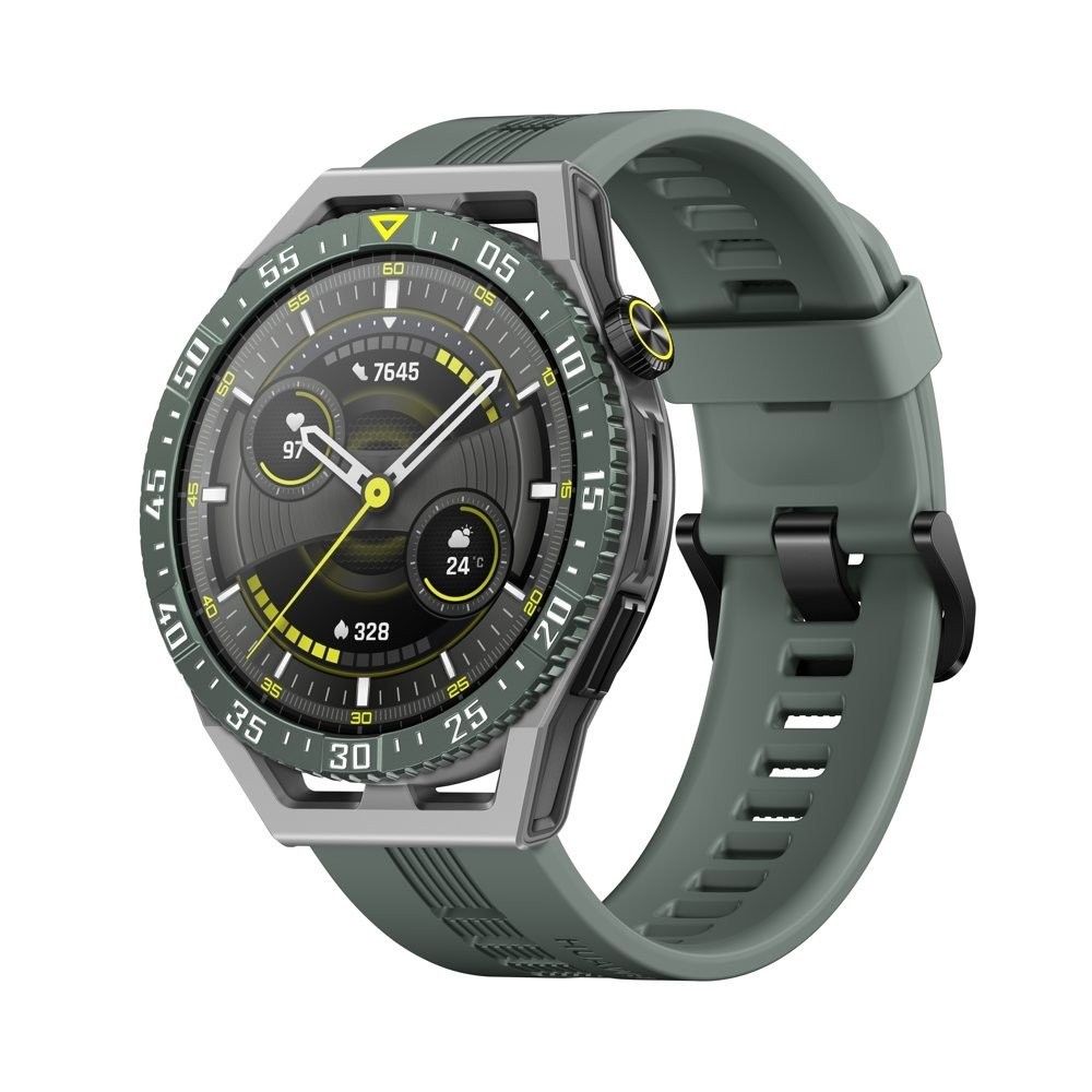 huawei-watch-gt-3-se-2.jpg