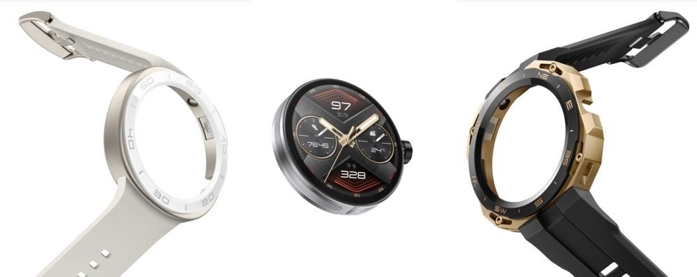 huawei-watch-gt-cyber-1.jpg