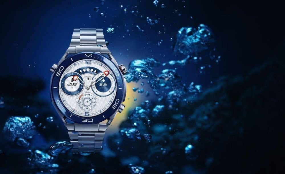 huawei-watch-ultimate-teaser-3.jpg