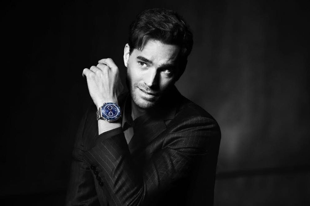 huawei-watch-ultimate-teaser-4.jpg