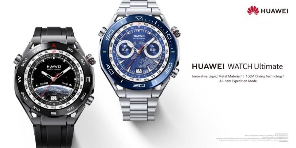 huawei-watch-ultimate.jpg