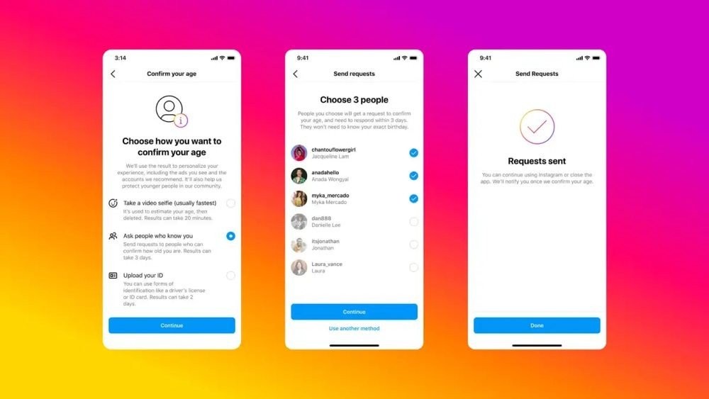 instagram-age-verification-tools-2.jpg