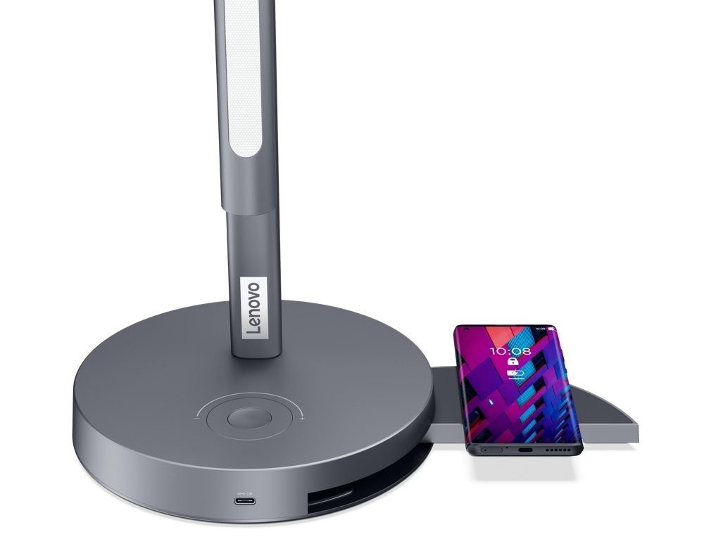 lenovo-go-desk.jpg