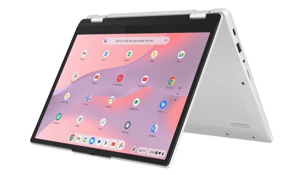 lenovo-ideapad-flex-chromebook.jpg