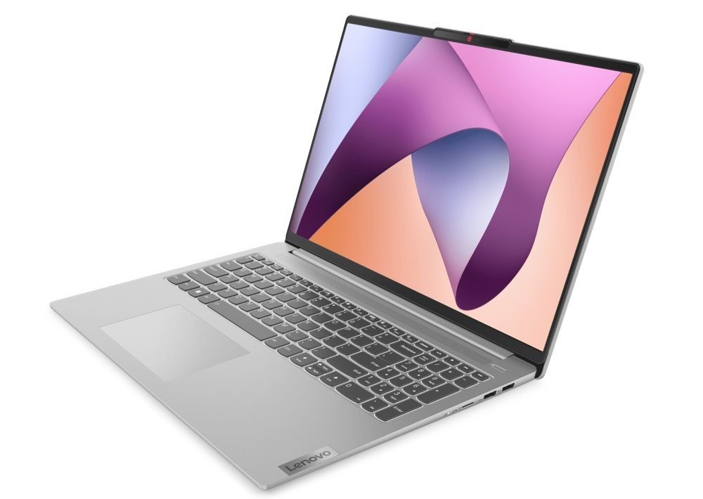 lenovo-ideapad-slim-5i.jpg