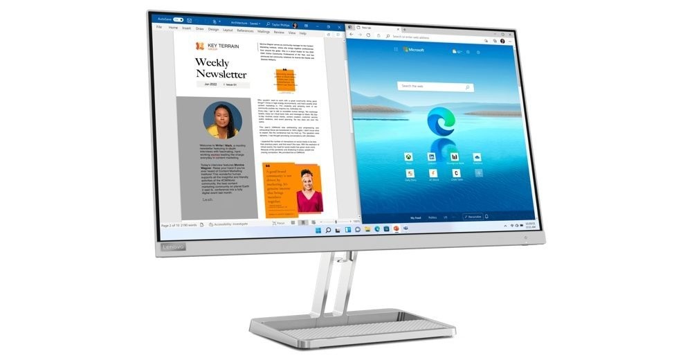 lenovo-l27.jpg
